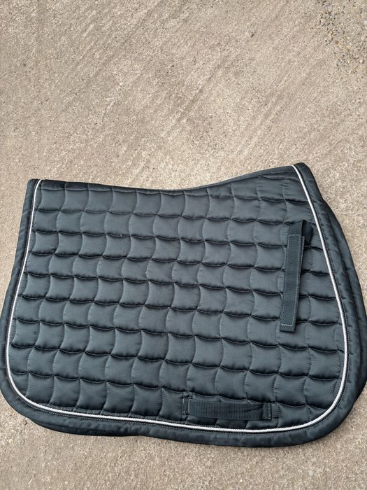 Valtrap echitație B Vertigo