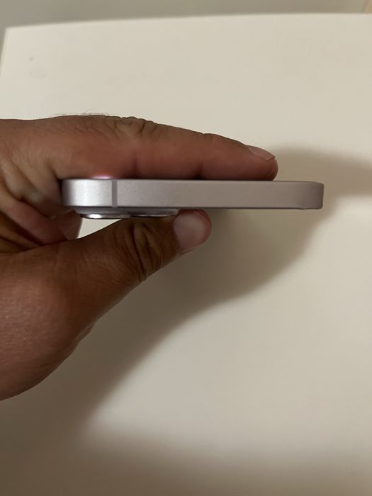 Iphone 14plus 128GB