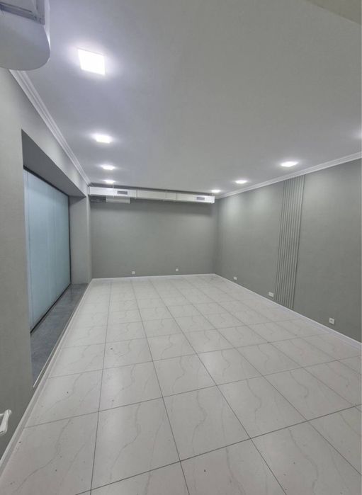 Ресторан Караван|Глинка|Нукусская|200м²|2 уровня|Офис|Айти|Office rent