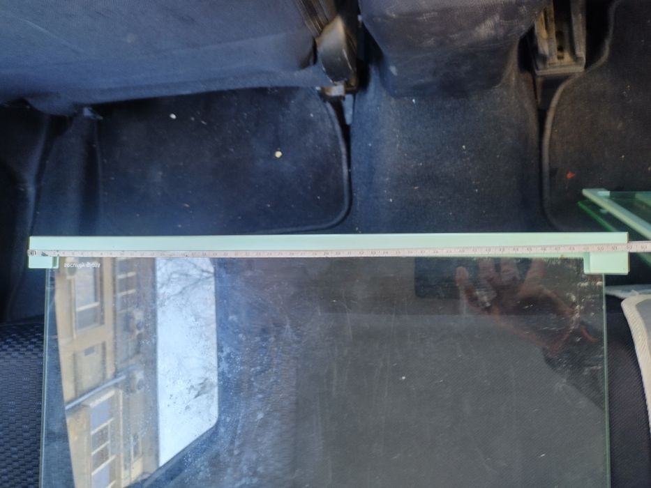 Хладилни Чекмеджета и рафтове