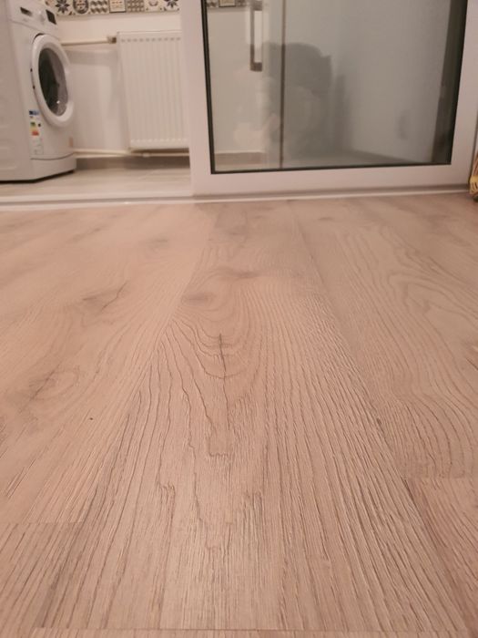 Garsoniera de închiriat sau vânzare  Rahova Amurgului