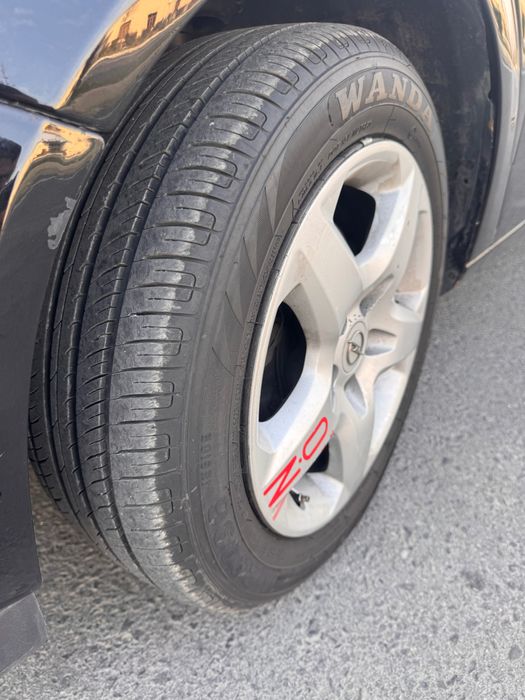 Автомабил Германский качиства