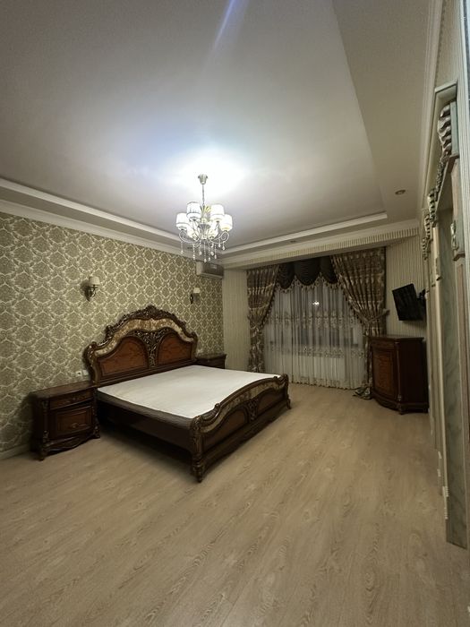 НИКИТИНА   Сдается в аренду евродом