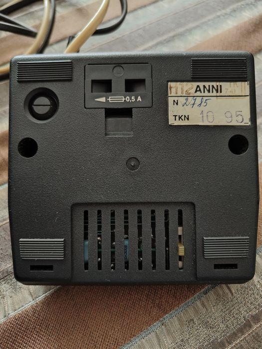 Прибор комбинированный Ц4360