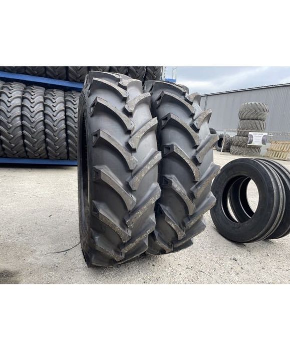 15.5-38 ascenso tdb120 8pr tt  Cauciucuri tractor, Fiat, Case, Fendt, John Deere, New Holland, Massey Ferguson, UTB   Cauciucuri tractor, Fiat, Case,