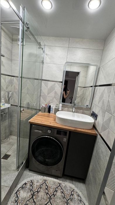 Продам частный дом