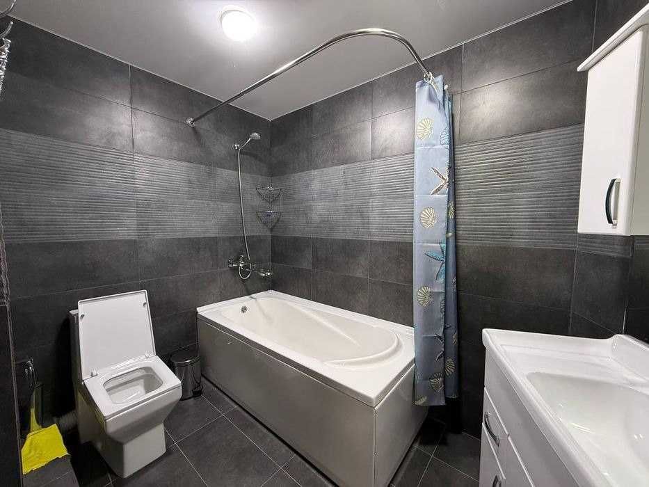 Аренда 4 комнатная квартира Метро Космонавтов Айбек Жемчуг МВДКорзинка