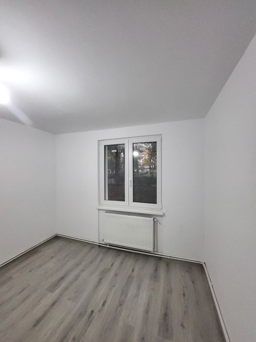 Execut lucrari in constructii, ofer servicii de constructii de calitate, la preturi corecte