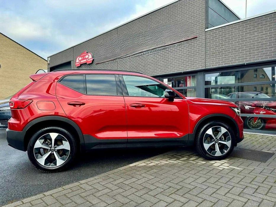 Продам авто в отличном состоянии