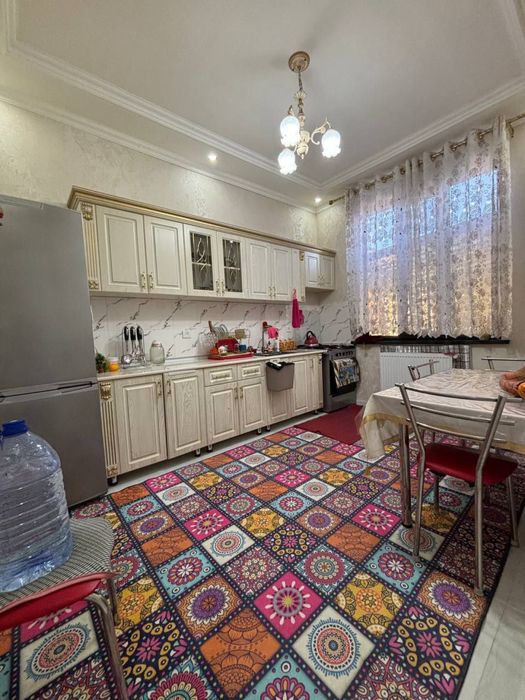 Toshkent shahar bektemir uchaska sotiladi