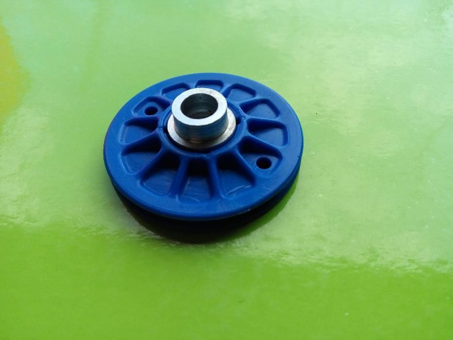 Audi a3 8p1 8pa kit reparatie macara geam electric fata spate stanga dreapta