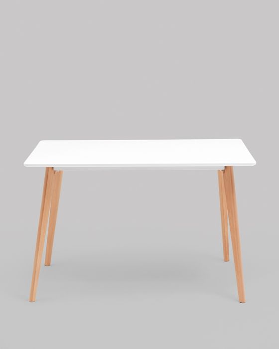 Кухонные столы обеденные