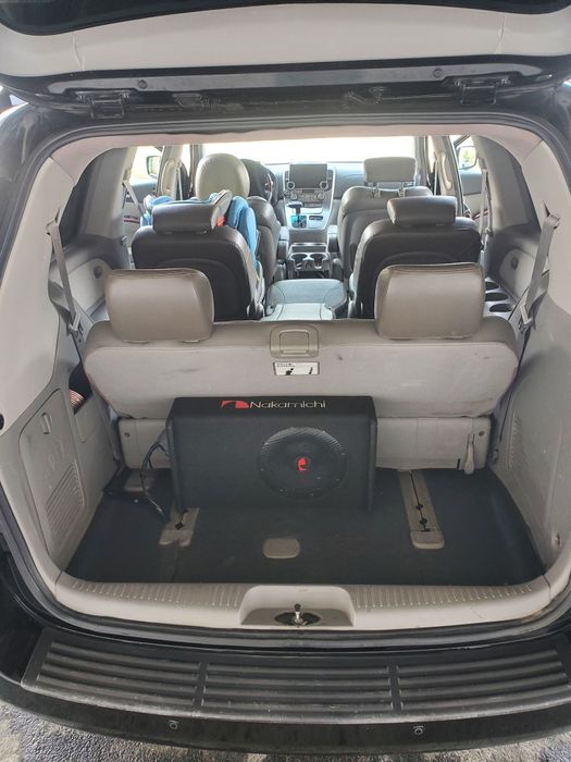 Продаю или Рассрочка  с 2000$ и 12/24мес