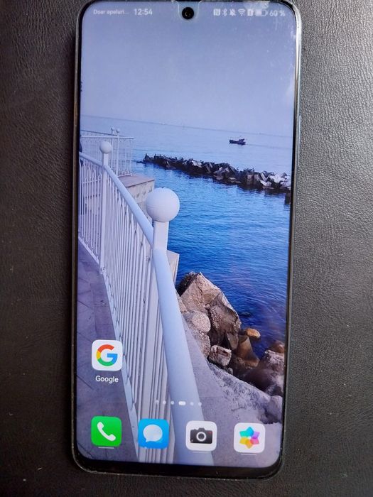 Telefon Huawei nova Y90
