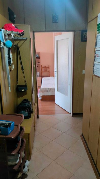 Продава се Двустаен апартамент в Видин, Бонония - 60 кв.м за 955 €/кв.м - Снимка #2