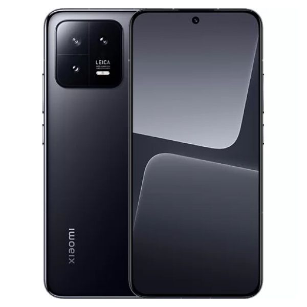 Смартфон Xiaomi 13/256гб