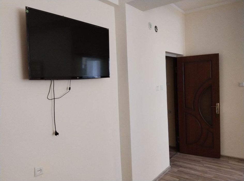 Сдаю свою квартиру 2 комнаты без маклера