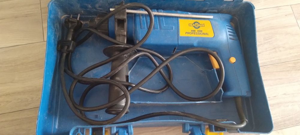 Продаеться Перфаратор