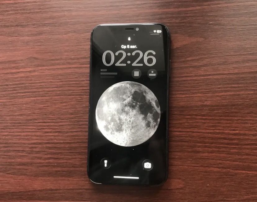 Iphone 11 Айфон 11