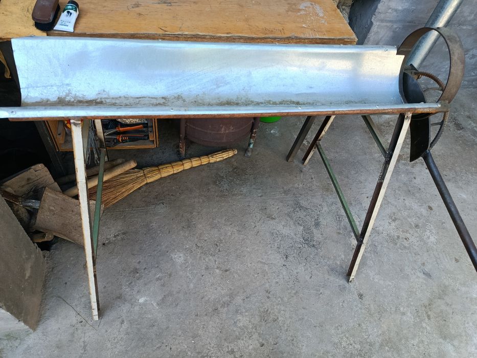 Jodu beda mayalidigan