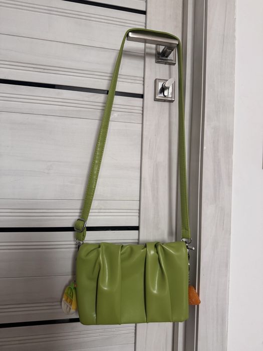 Продам летнюю сумочку