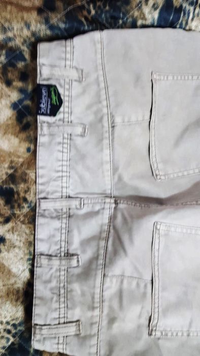 Панталон Sublevel