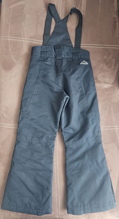 Ски панталон Mc Kinley 140 см