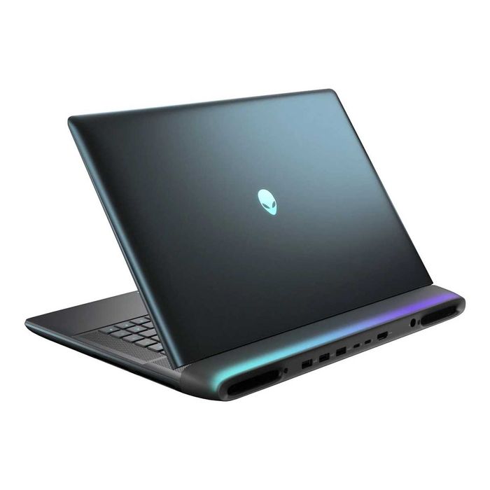 Dell Alienware 16 240Hz Ultra 9 275HX 32GB DDR5 1TB SSD RTX 5070 8GB