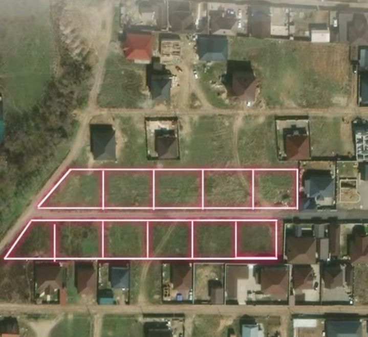 Қаскелең южный!!