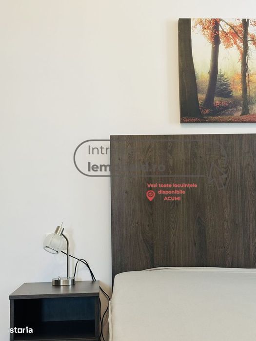 Apartament 2 camere | clădire nouă - Macilor - Braytim