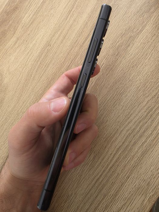 Samsung S23 Ultra 512gb