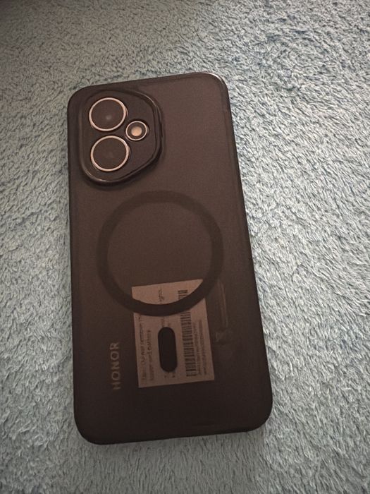 Vand honor 400 de 512