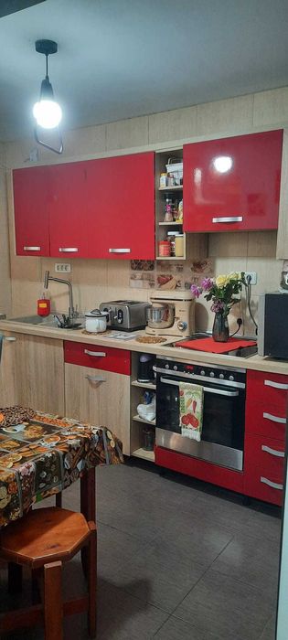 Casa in Eforie Nord zona centrala 2 min de piata si 7 min de mare