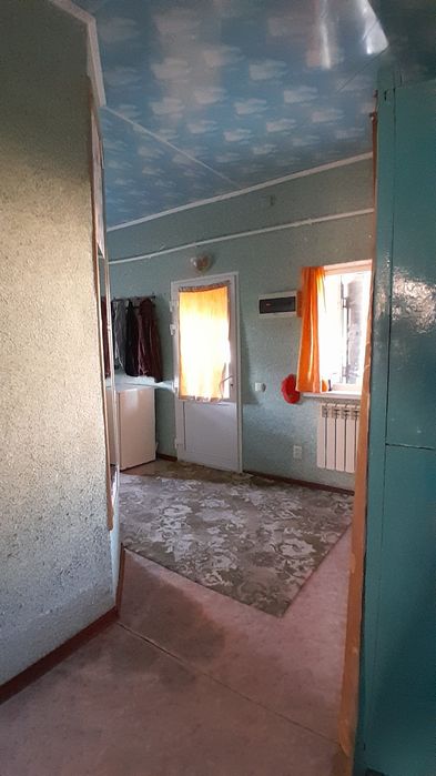 Продам дом ж/м Кенес Нокина ЕСТЬ ТОРГ