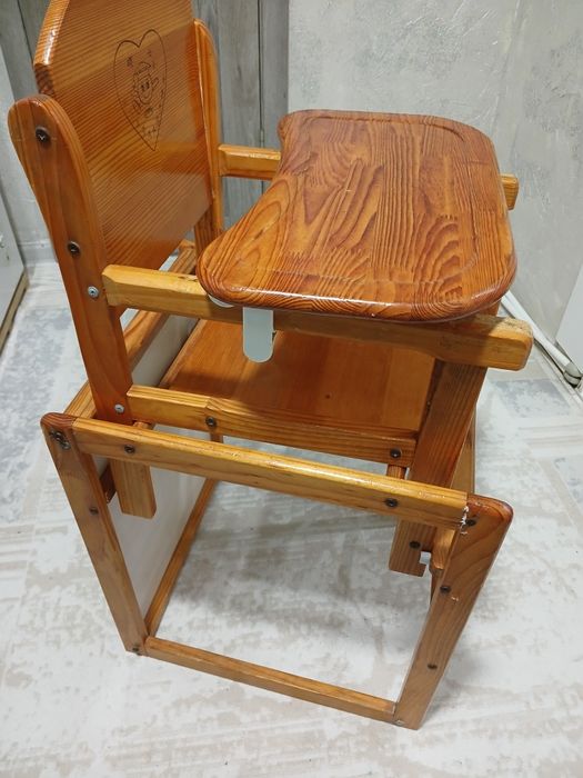 Продам орындық. 5мың теңге