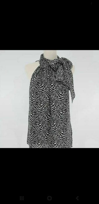 Bluza Banana Republic