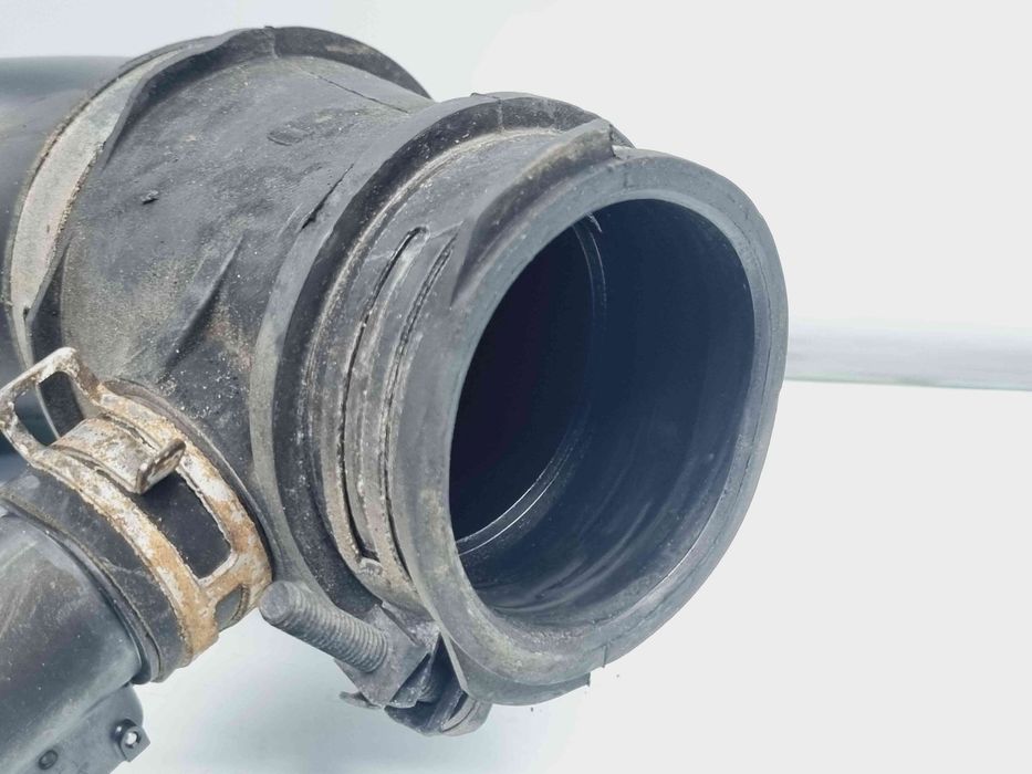 Tub intercooler Mazda CX-5 (KE) [Fabr 2011-2016] SH01-13231 2.2 SH110K