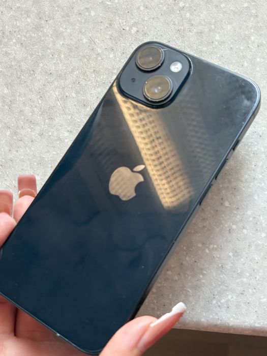 Iphone 14 128 gb