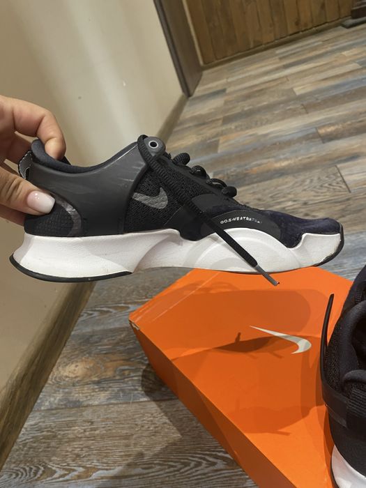 Nike Superrep дамски маратонки