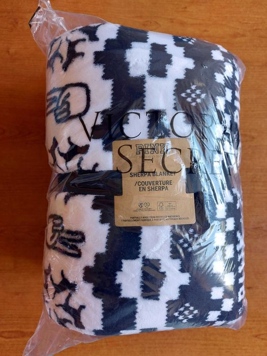 Patura Victoria's Secret