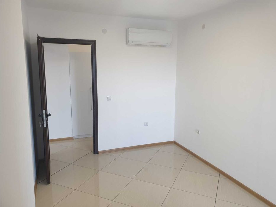 Продава се Двустаен апартамент в София, Студентски град - 59 кв.м за 1780 €/кв.м - Снимка #3