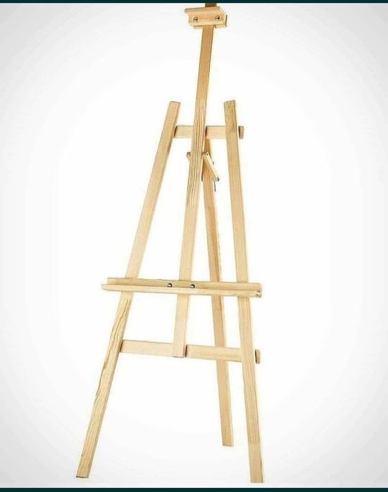 Модьберт картины аренда