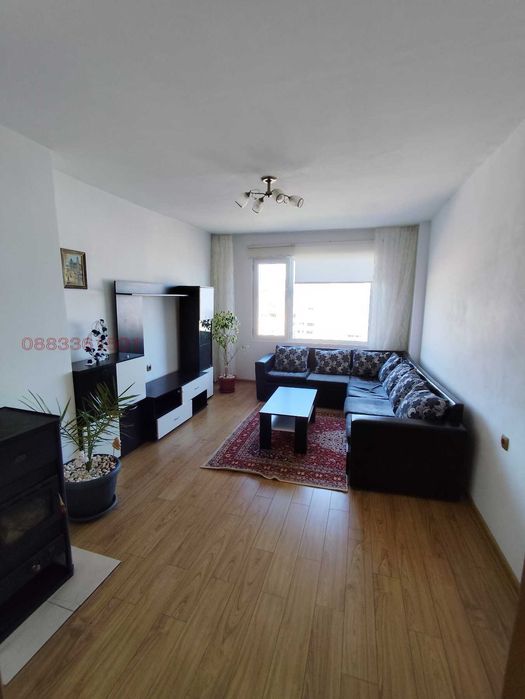 Продавам  2-СТАЕН АПАРТАМЕНТ !!!