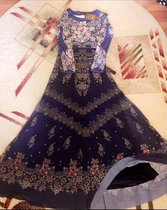 Куйлак туркия 1 та колди