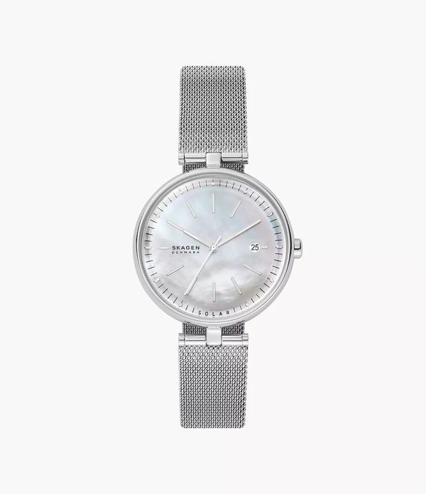 Дамски часовник SKAGEN KAROLINA SKW2979 намален