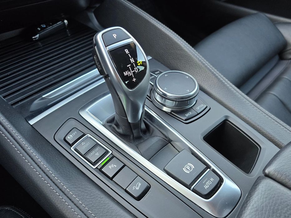 BMW X6 3.5i Xdrive/Лизинг/Канада