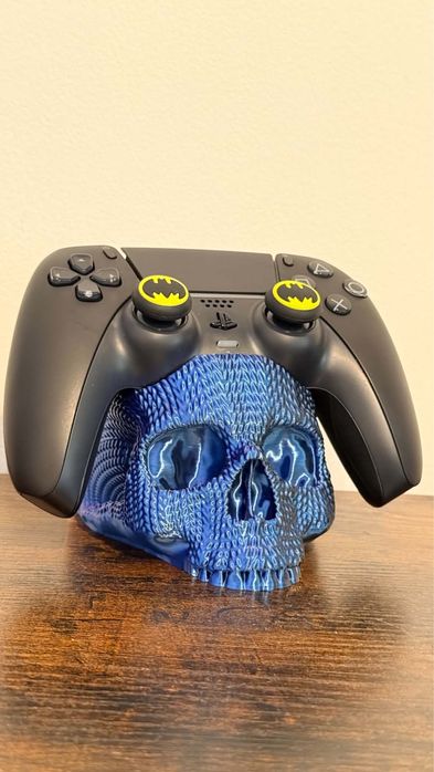 Suport controler Playstation / Xbox