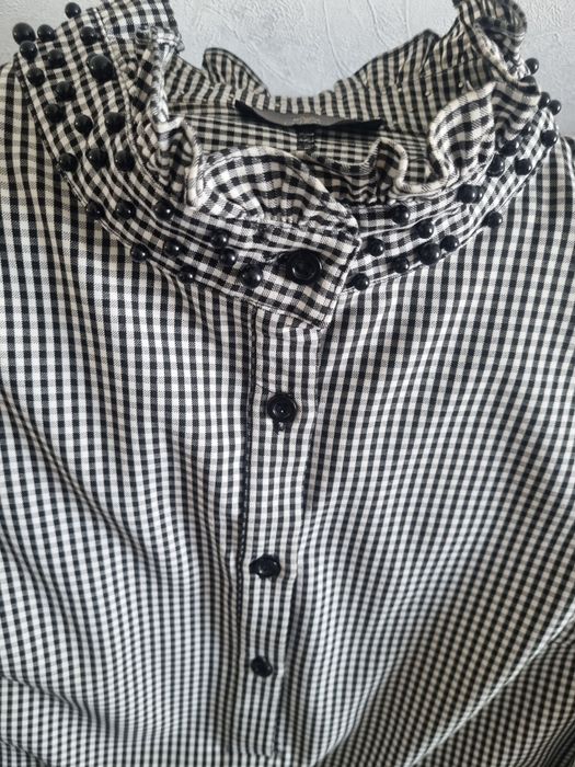 Продам платья. Турция.  Размер 48.