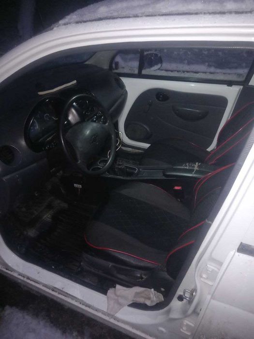 холфти зор гфзи бор