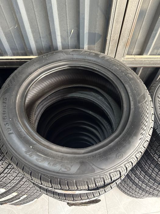 Sven balonlari prabeki yaxwi yumshoq shina pakrushka